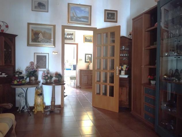 Quadrilocale in vendita a La Spezia - Foto 6