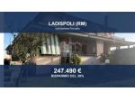 Immobile in asta di 191 m² con più di 5 locali in vendita a Ladispoli