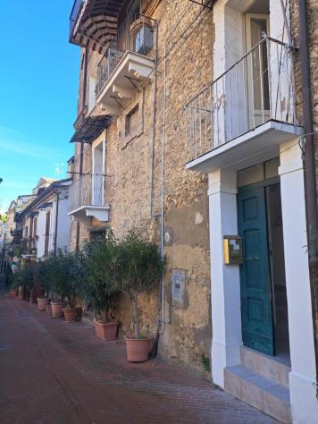 Bilocale in vendita a Lanciano