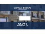 Immobile in asta di 143 m² in vendita a Lastra a Signa