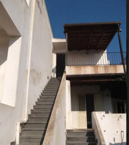 Immobile in asta di 70 m² in vendita a Lipari - Foto 2