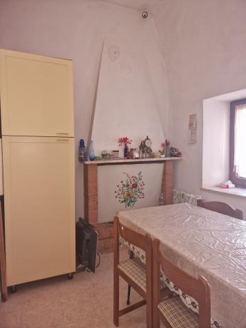 Porzione di casa in vendita a Lugnano in Teverina - Foto 12