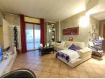 Appartamento in vendita a Massa 150 mq  Rif: 1227821
