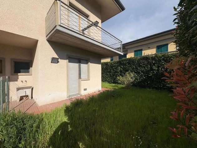 Villa a schiera in vendita a Massa - Foto 3