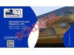 Immobile in asta di 88 m², box auto in vendita a Massarosa