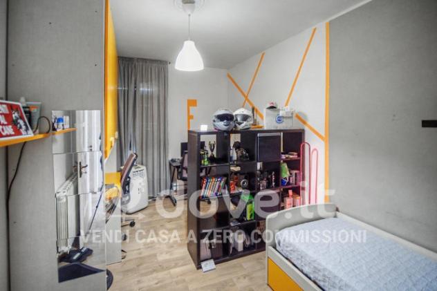 Appartamento di 95 m² con 4 locali in vendita a Mirandola - Foto 17