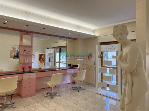 Rif.2629 - Appartamento alla Sorda con Garage e Terrazzo a Modica - Foto 6