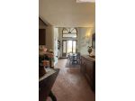 Appartamento 8 locali - Rif. V845