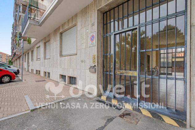 Appartamento di 65 m² con 2 locali in vendita a Nichelino - Foto 2