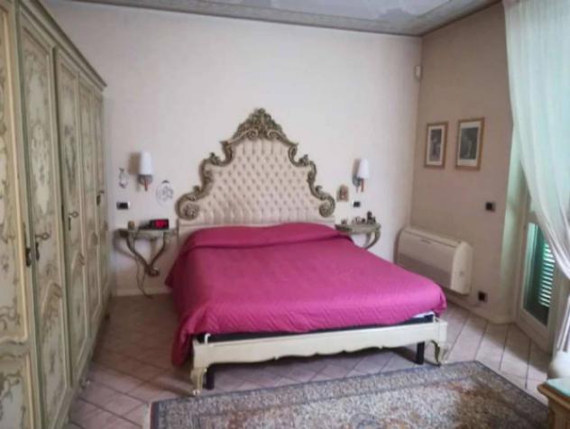 Immobile in asta di 456 m², box auto in vendita a Nizza Monferrato - Foto 13