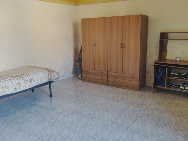Appartamento in Via Parrocchia - Foto 6