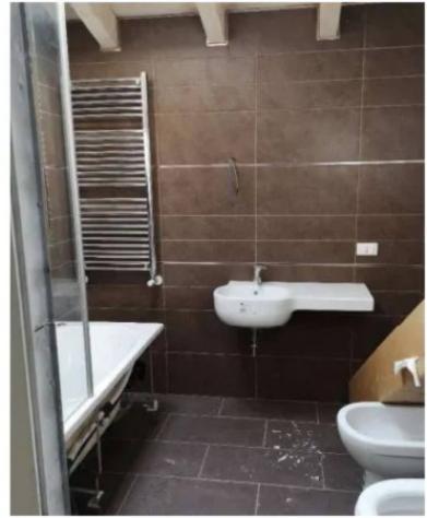 Immobile in asta di 87 m² in vendita a Olbia - Foto 18