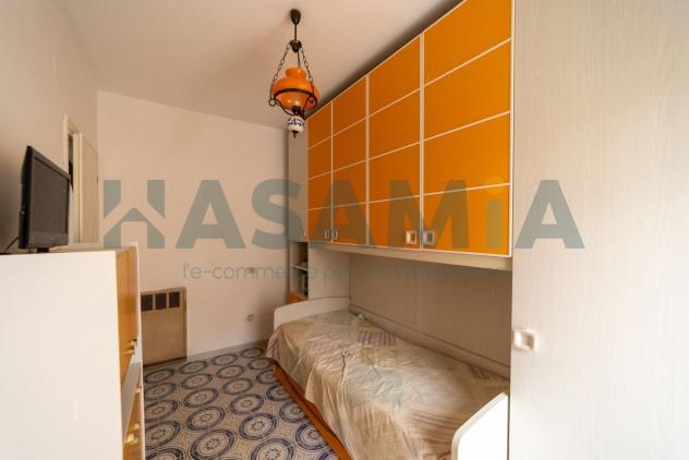 Villa a schiera in vendita a Orbetello - Foto 14