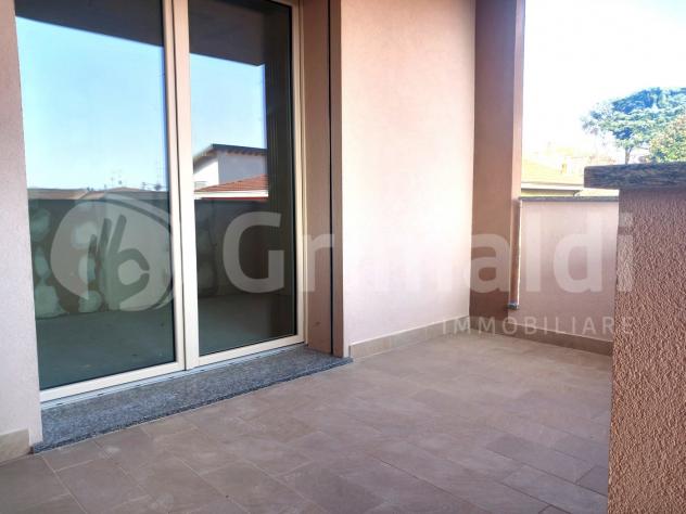 Appartamento - Paderno Dugnano . Rif.: Cod. rif 3298519VRG - Foto 6