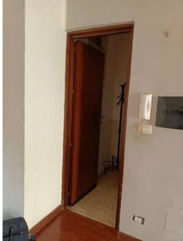 Immobile in asta di 151 m² con più di 5 locali in vendita a Palermo - Foto 15