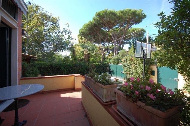 Appartamento in vendita a Pietrasanta - Foto 6