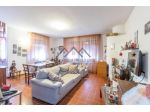 Appartamento in vendita a Pomarance 200 mq  Rif: 1235643