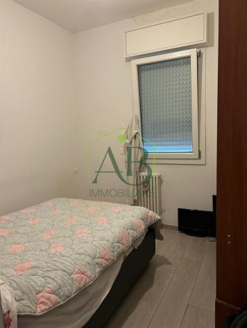 Casa indipendente con giardino - Foto 3