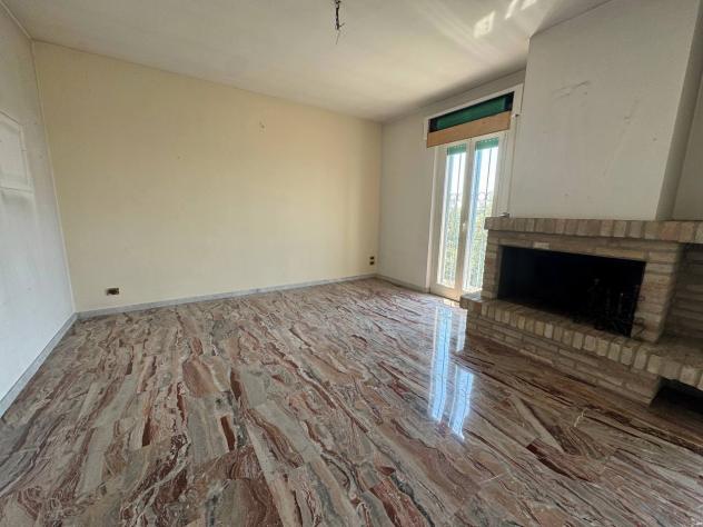 Appartamento - Recanati . Rif.: V-3325210MALVRG - Foto 7