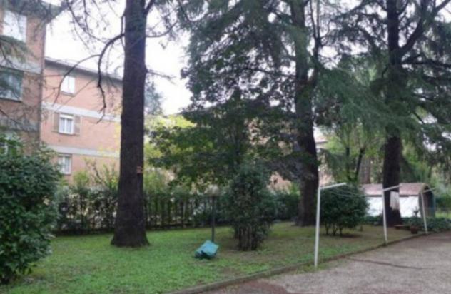 Immobile in asta di 89 m² in vendita a Reggiolo - Foto 2