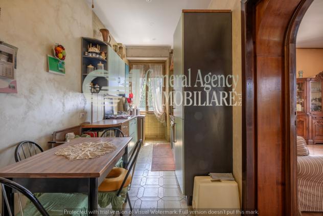 Appartamento in vendita a Roma - Foto 20
