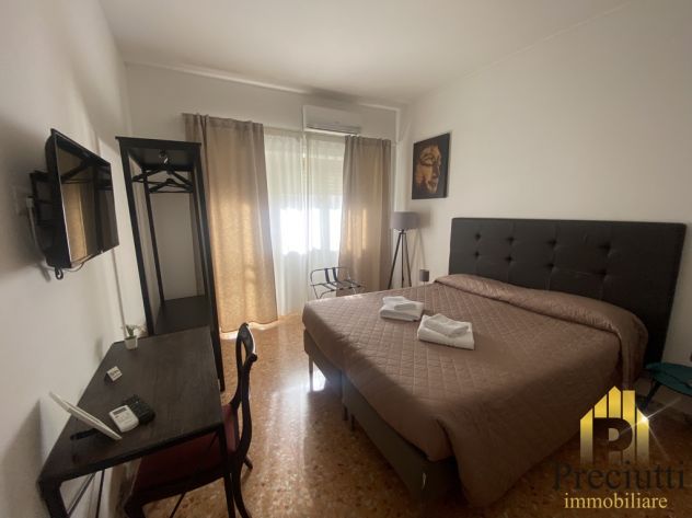 SAN PIETRO VIA SAN TELESFORO 6 PIANO - Foto 6