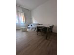 Trilocale in vendita a Rovigo