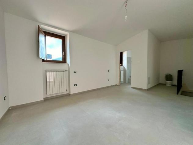 Indipendente in vendita a San Demetrio ne' Vestini - Foto 12