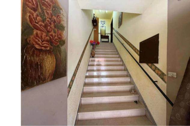 Immobile in asta di 88 m² in vendita a San Giovanni Rotondo - Foto 7