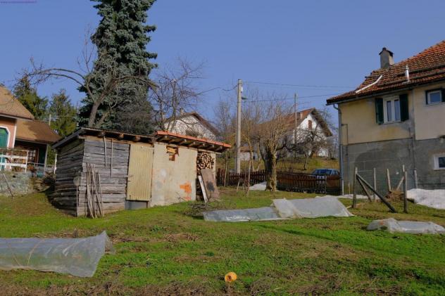 Terratetto in vendita a Sassello - Foto 5