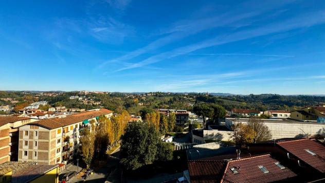 Appartamento in vendita a Siena 67 mq Rif: 1412296 - Foto 2