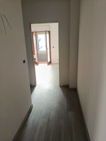 Appartamento appena terminata la ristrutturazione - Foto 6