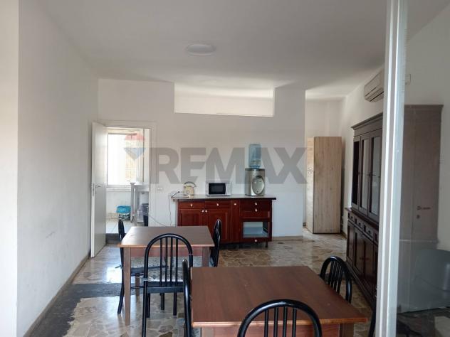 Appartamento in vendita a Siracusa, Gelone - Foto 12