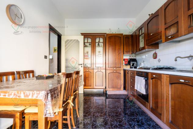 Quadrilocale in vendita a Siracusa - Foto 4