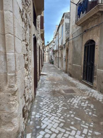 Trilocale in vendita a Siracusa - Foto 15