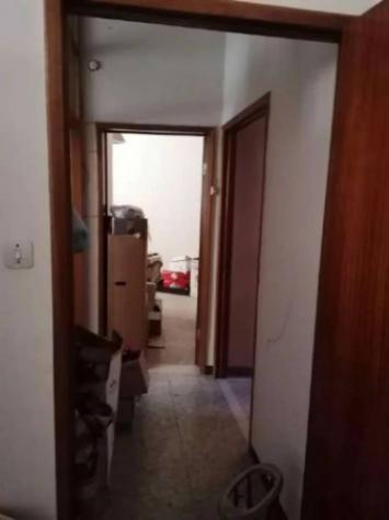 Immobile in asta di 82 m² in vendita a Torre San Patrizio - Foto 7