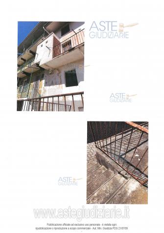 IMMOBILI-IMMOBILE RESIDENZIALE-Località Trabucco, Valdilana BI, Italia - Foto 3