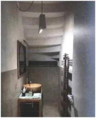 Immobile in asta di 189 m² con più di 5 locali e box auto doppio in vendita a Verona - Foto 5