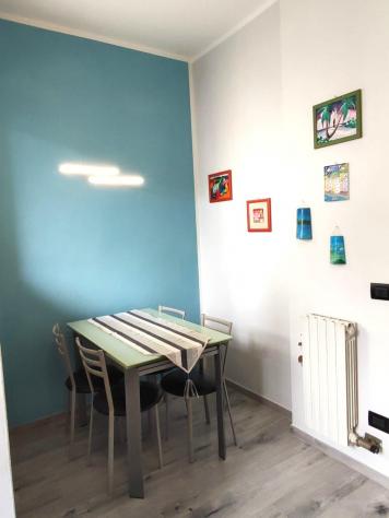 Appartamento in vendita a Viareggio 75 mq Rif: 1316611 - Foto 10