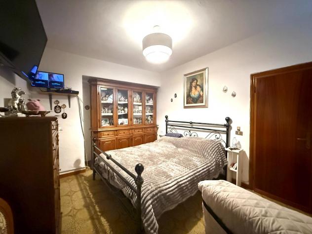 Appartamento in vendita a Vicopisano 75 mq Rif: 1396933 - Foto 9