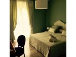 Allaportaccanto Bed & Breakfast