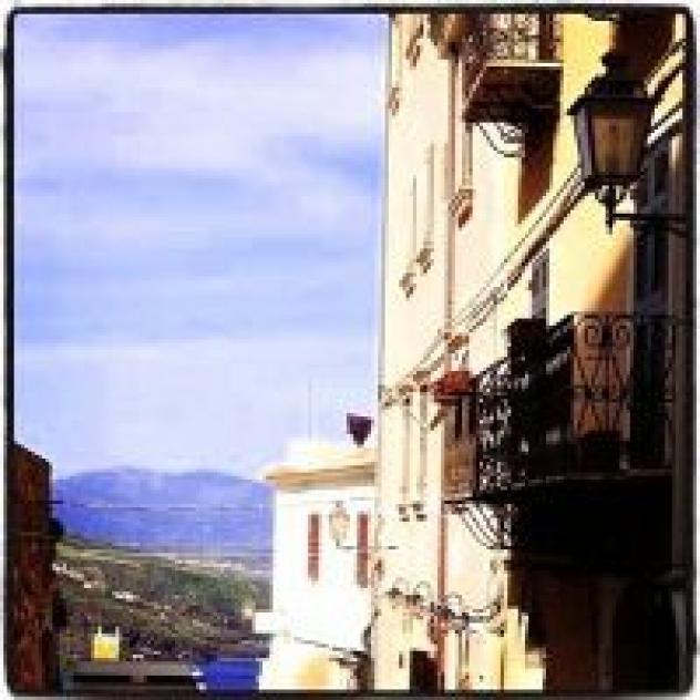 L'Appogghju - Foto 2