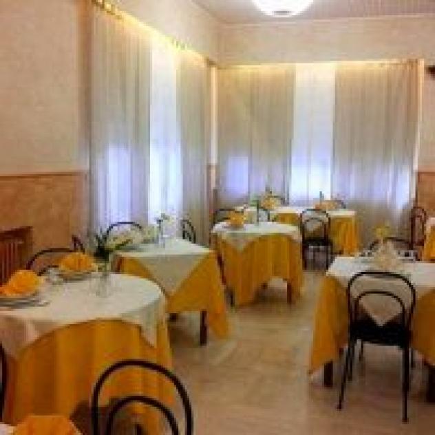 S.H. Company di Stephanos Holidays S.r.l. - Foto 2
