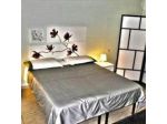 B&B Amata Firenze