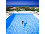Phi Hotel Alcione