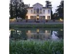 Hotel Villa Franceschi S.r.l.