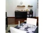 Bed and Breakfast Paolo e Mariella
