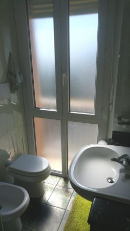 VARAZZE – Privato affitta a privato bilocale mesi autunnali e invernali - Foto 6
