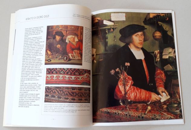 HOLBEIN - Foto 6