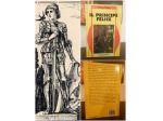 IL PRINCIPE FELICE, Oscar Wilde, Fratelli MELITA Editori 1992.